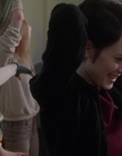 Filename=1999_-_Girl_Interrupted_mp44734.jpg
Filesize=910KiB
Dimensions=1920x1036
Date added=Aug 02, 2023 1999_-_Girl_Interrupted_mp44734.jpg