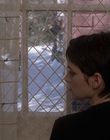 Filename=1999_-_Girl_Interrupted_mp44786.jpg
Filesize=948KiB
Dimensions=1920x1036
Date added=Aug 02, 2023 1999_-_Girl_Interrupted_mp44786.jpg
