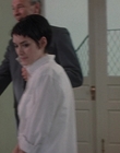 Filename=1999_-_Girl_Interrupted_mp44869.jpg
Filesize=848KiB
Dimensions=1920x1036
Date added=Aug 02, 2023 1999_-_Girl_Interrupted_mp44869.jpg