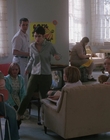 Filename=1999_-_Girl_Interrupted_mp44918.jpg
Filesize=985KiB
Dimensions=1920x1036
Date added=Aug 02, 2023 1999_-_Girl_Interrupted_mp44918.jpg