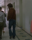 Filename=1999_-_Girl_Interrupted_mp44931.jpg
Filesize=829KiB
Dimensions=1920x1036
Date added=Aug 02, 2023 1999_-_Girl_Interrupted_mp44931.jpg