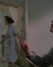 Filename=1999_-_Girl_Interrupted_mp44947.jpg
Filesize=803KiB
Dimensions=1920x1036
Date added=Aug 02, 2023 1999_-_Girl_Interrupted_mp44947.jpg