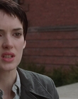 1999_-_Girl_Interrupted_mp45094.jpg
