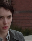 1999_-_Girl_Interrupted_mp45095.jpg