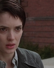 Filename=1999_-_Girl_Interrupted_mp45096.jpg
Filesize=928KiB
Dimensions=1920x1036
Date added=Aug 02, 2023 1999_-_Girl_Interrupted_mp45096.jpg