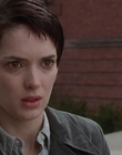 1999_-_Girl_Interrupted_mp45098.jpg