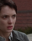 1999_-_Girl_Interrupted_mp45111.jpg