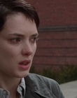 Filename=1999_-_Girl_Interrupted_mp45115.jpg
Filesize=914KiB
Dimensions=1920x1036
Date added=Aug 02, 2023 1999_-_Girl_Interrupted_mp45115.jpg