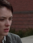 1999_-_Girl_Interrupted_mp45116.jpg