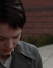 Filename=1999_-_Girl_Interrupted_mp45129.jpg
Filesize=1036KiB
Dimensions=1920x1036
Date added=Aug 02, 2023 1999_-_Girl_Interrupted_mp45129.jpg