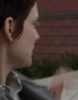Filename=1999_-_Girl_Interrupted_mp45141.jpg
Filesize=798KiB
Dimensions=1920x1036
Date added=Aug 02, 2023 1999_-_Girl_Interrupted_mp45141.jpg