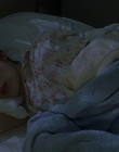 Filename=1999_-_Girl_Interrupted_mp45232.jpg
Filesize=873KiB
Dimensions=1920x1036
Date added=Aug 02, 2023 1999_-_Girl_Interrupted_mp45232.jpg