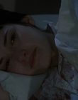 Filename=1999_-_Girl_Interrupted_mp45314.jpg
Filesize=744KiB
Dimensions=1920x1036
Date added=Aug 02, 2023 1999_-_Girl_Interrupted_mp45314.jpg