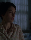Filename=1999_-_Girl_Interrupted_mp45338.jpg
Filesize=811KiB
Dimensions=1920x1036
Date added=Aug 02, 2023 1999_-_Girl_Interrupted_mp45338.jpg