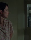Filename=1999_-_Girl_Interrupted_mp45389.jpg
Filesize=835KiB
Dimensions=1920x1036
Date added=Aug 02, 2023 1999_-_Girl_Interrupted_mp45389.jpg