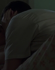Filename=1999_-_Girl_Interrupted_mp45559.jpg
Filesize=739KiB
Dimensions=1920x1036
Date added=Aug 02, 2023 1999_-_Girl_Interrupted_mp45559.jpg