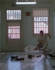 Filename=1999_-_Girl_Interrupted_mp45592.jpg
Filesize=959KiB
Dimensions=1920x1036
Date added=Aug 02, 2023 1999_-_Girl_Interrupted_mp45592.jpg