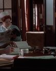 Filename=1999_-_Girl_Interrupted_mp45610.jpg
Filesize=1018KiB
Dimensions=1920x1036
Date added=Aug 02, 2023 1999_-_Girl_Interrupted_mp45610.jpg