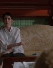 Filename=1999_-_Girl_Interrupted_mp45697.jpg
Filesize=974KiB
Dimensions=1920x1036
Date added=Aug 02, 2023 1999_-_Girl_Interrupted_mp45697.jpg