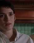 Filename=1999_-_Girl_Interrupted_mp45723.jpg
Filesize=881KiB
Dimensions=1920x1036
Date added=Aug 02, 2023 1999_-_Girl_Interrupted_mp45723.jpg