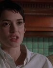 Filename=1999_-_Girl_Interrupted_mp45726.jpg
Filesize=863KiB
Dimensions=1920x1036
Date added=Aug 02, 2023 1999_-_Girl_Interrupted_mp45726.jpg