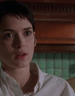 Filename=1999_-_Girl_Interrupted_mp45729.jpg
Filesize=868KiB
Dimensions=1920x1036
Date added=Aug 02, 2023 1999_-_Girl_Interrupted_mp45729.jpg