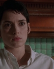Filename=1999_-_Girl_Interrupted_mp45773.jpg
Filesize=940KiB
Dimensions=1920x1036
Date added=Aug 02, 2023 1999_-_Girl_Interrupted_mp45773.jpg