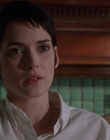 Filename=1999_-_Girl_Interrupted_mp45778.jpg
Filesize=877KiB
Dimensions=1920x1036
Date added=Aug 02, 2023 1999_-_Girl_Interrupted_mp45778.jpg