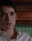 Filename=1999_-_Girl_Interrupted_mp45859.jpg
Filesize=847KiB
Dimensions=1920x1036
Date added=Aug 02, 2023 1999_-_Girl_Interrupted_mp45859.jpg