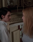 1999_-_Girl_Interrupted_mp45916.jpg