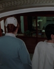 1999_-_Girl_Interrupted_mp45919.jpg