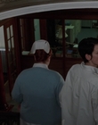 1999_-_Girl_Interrupted_mp45920.jpg