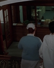 Filename=1999_-_Girl_Interrupted_mp45921.jpg
Filesize=907KiB
Dimensions=1920x1036
Date added=Aug 02, 2023 1999_-_Girl_Interrupted_mp45921.jpg