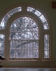 Filename=1999_-_Girl_Interrupted_mp45928.jpg
Filesize=918KiB
Dimensions=1920x1036
Date added=Aug 02, 2023 1999_-_Girl_Interrupted_mp45928.jpg
