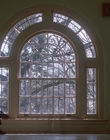 Filename=1999_-_Girl_Interrupted_mp45929.jpg
Filesize=919KiB
Dimensions=1920x1036
Date added=Aug 02, 2023 1999_-_Girl_Interrupted_mp45929.jpg