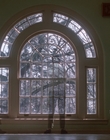 Filename=1999_-_Girl_Interrupted_mp45930.jpg
Filesize=910KiB
Dimensions=1920x1036
Date added=Aug 02, 2023 1999_-_Girl_Interrupted_mp45930.jpg