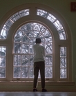Filename=1999_-_Girl_Interrupted_mp45931.jpg
Filesize=925KiB
Dimensions=1920x1036
Date added=Aug 02, 2023 1999_-_Girl_Interrupted_mp45931.jpg