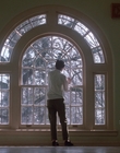 Filename=1999_-_Girl_Interrupted_mp45932.jpg
Filesize=907KiB
Dimensions=1920x1036
Date added=Aug 02, 2023 1999_-_Girl_Interrupted_mp45932.jpg