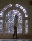 Filename=1999_-_Girl_Interrupted_mp45933.jpg
Filesize=899KiB
Dimensions=1920x1036
Date added=Aug 02, 2023 1999_-_Girl_Interrupted_mp45933.jpg