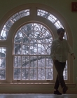 Filename=1999_-_Girl_Interrupted_mp45934.jpg
Filesize=904KiB
Dimensions=1920x1036
Date added=Aug 02, 2023 1999_-_Girl_Interrupted_mp45934.jpg