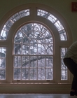Filename=1999_-_Girl_Interrupted_mp45935.jpg
Filesize=915KiB
Dimensions=1920x1036
Date added=Aug 02, 2023 1999_-_Girl_Interrupted_mp45935.jpg