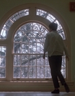 Filename=1999_-_Girl_Interrupted_mp45936.jpg
Filesize=896KiB
Dimensions=1920x1036
Date added=Aug 02, 2023 1999_-_Girl_Interrupted_mp45936.jpg