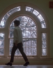 Filename=1999_-_Girl_Interrupted_mp45937.jpg
Filesize=888KiB
Dimensions=1920x1036
Date added=Aug 02, 2023 1999_-_Girl_Interrupted_mp45937.jpg