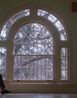 Filename=1999_-_Girl_Interrupted_mp45938.jpg
Filesize=913KiB
Dimensions=1920x1036
Date added=Aug 02, 2023 1999_-_Girl_Interrupted_mp45938.jpg