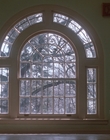 Filename=1999_-_Girl_Interrupted_mp45939.jpg
Filesize=912KiB
Dimensions=1920x1036
Date added=Aug 02, 2023 1999_-_Girl_Interrupted_mp45939.jpg