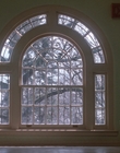 Filename=1999_-_Girl_Interrupted_mp45940.jpg
Filesize=923KiB
Dimensions=1920x1036
Date added=Aug 02, 2023 1999_-_Girl_Interrupted_mp45940.jpg