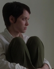Filename=1999_-_Girl_Interrupted_mp45941.jpg
Filesize=737KiB
Dimensions=1920x1036
Date added=Aug 02, 2023 1999_-_Girl_Interrupted_mp45941.jpg