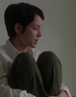 Filename=1999_-_Girl_Interrupted_mp45942.jpg
Filesize=709KiB
Dimensions=1920x1036
Date added=Aug 02, 2023 1999_-_Girl_Interrupted_mp45942.jpg