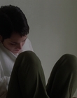 Filename=1999_-_Girl_Interrupted_mp45943.jpg
Filesize=719KiB
Dimensions=1920x1036
Date added=Aug 02, 2023 1999_-_Girl_Interrupted_mp45943.jpg