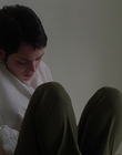 Filename=1999_-_Girl_Interrupted_mp45944.jpg
Filesize=746KiB
Dimensions=1920x1036
Date added=Aug 02, 2023 1999_-_Girl_Interrupted_mp45944.jpg